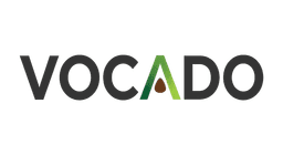 Vocado Logo